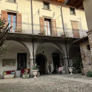 Al Caseificio Bed & Breakfast