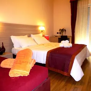 Torre 3*, Bellaria-Igea Marina Italia