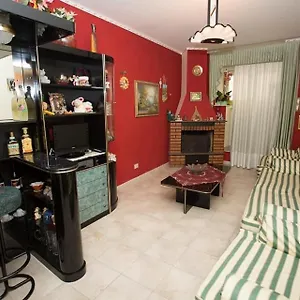 Cuore Di Sicilia , Santa Caterina Villarmosa Italia